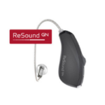 ReSound hearing aids in Terre Haute, Indiana