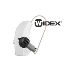 Widex Hearing Aids in Terre Haute, Indiana